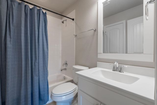 3605 Meridian Avenue, Celina, TX 75009