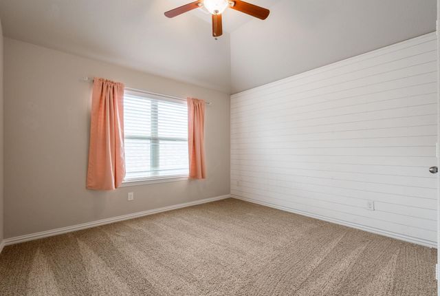 3605 Meridian Avenue, Celina, TX 75009