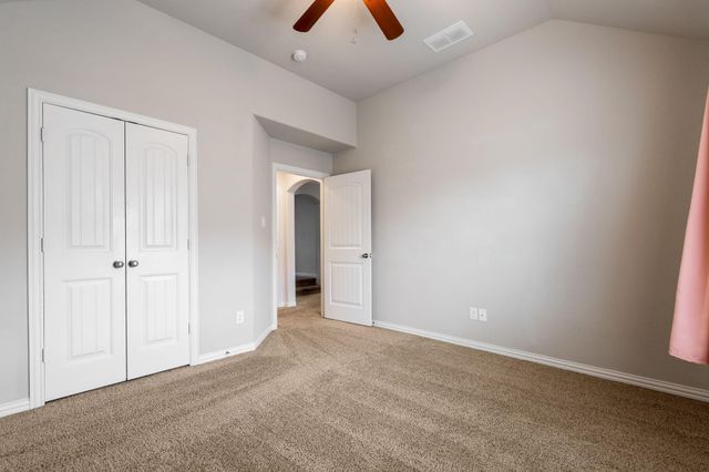 3605 Meridian Avenue, Celina, TX 75009