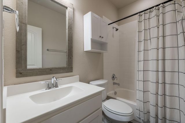 3605 Meridian Avenue, Celina, TX 75009