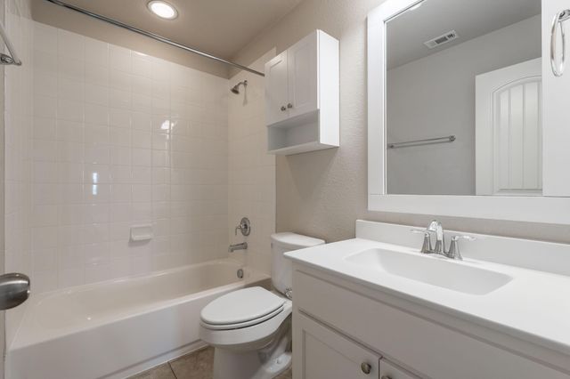 3605 Meridian Avenue, Celina, TX 75009