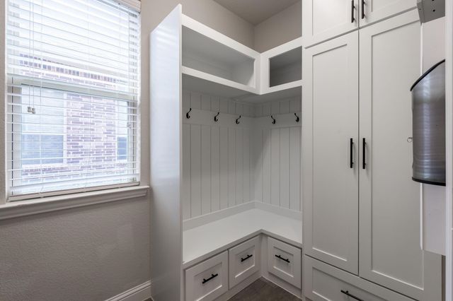 3605 Meridian Avenue, Celina, TX 75009