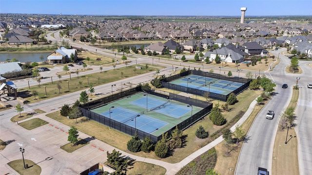 3605 Meridian Avenue, Celina, TX 75009