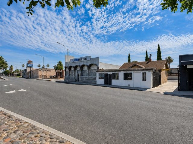 12008 Long Beach, Lynwood, CA 90262