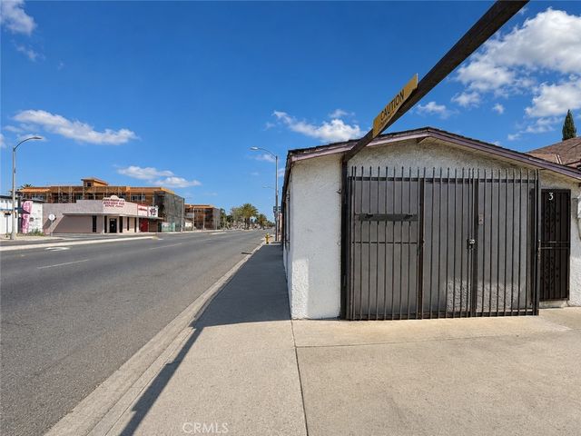 12008 Long Beach, Lynwood, CA 90262