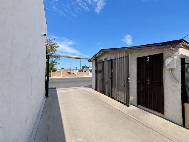 12008 Long Beach, Lynwood, CA 90262