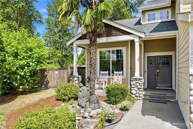 11902 SE 277th Street, Kent, WA 98030