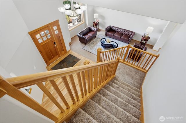 11902 SE 277th Street, Kent, WA 98030