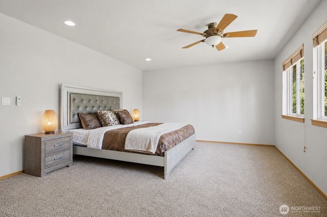 11902 SE 277th Street, Kent, WA 98030