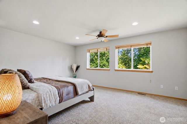 11902 SE 277th Street, Kent, WA 98030