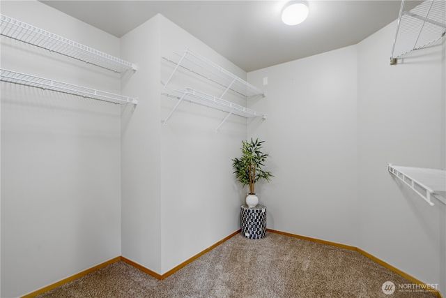 11902 SE 277th Street, Kent, WA 98030