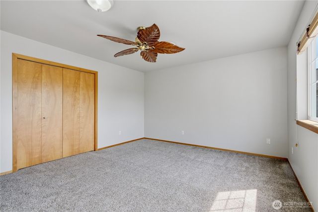 11902 SE 277th Street, Kent, WA 98030