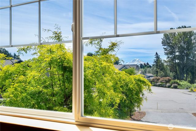 11902 SE 277th Street, Kent, WA 98030