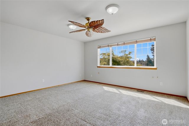 11902 SE 277th Street, Kent, WA 98030