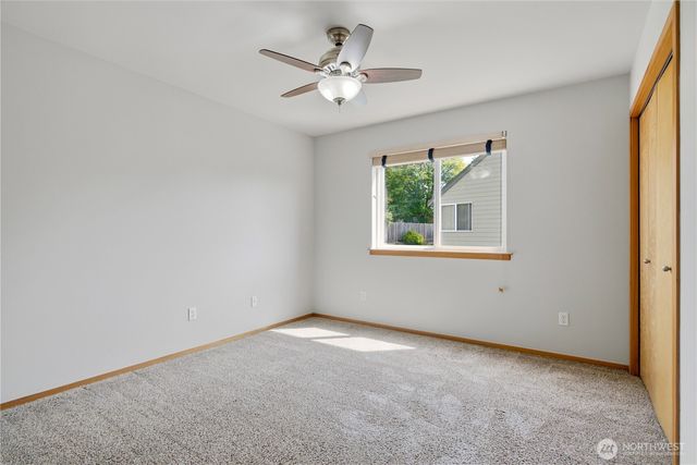 11902 SE 277th Street, Kent, WA 98030