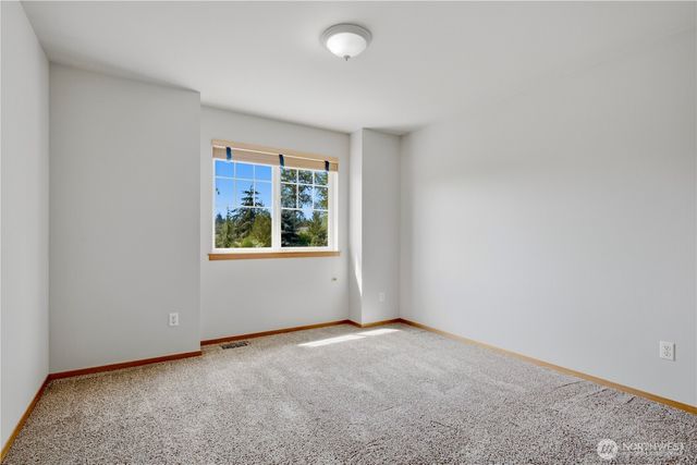 11902 SE 277th Street, Kent, WA 98030