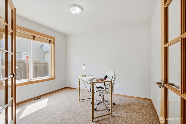 11902 SE 277th Street, Kent, WA 98030