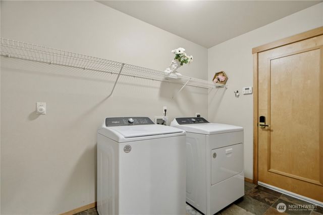 11902 SE 277th Street, Kent, WA 98030