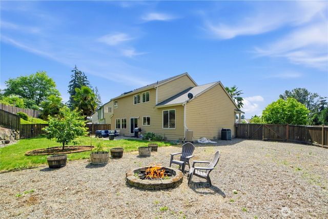 11902 SE 277th Street, Kent, WA 98030