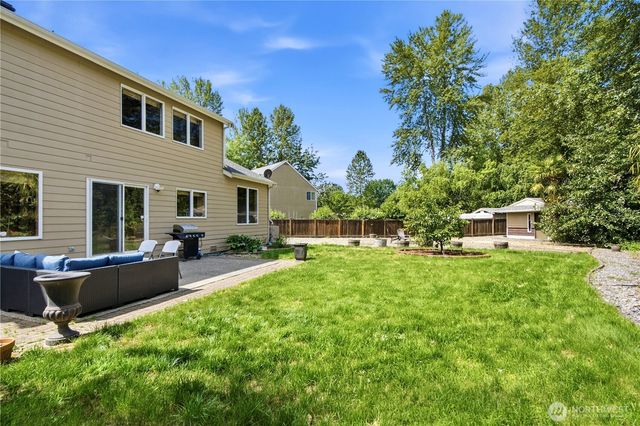 11902 SE 277th Street, Kent, WA 98030