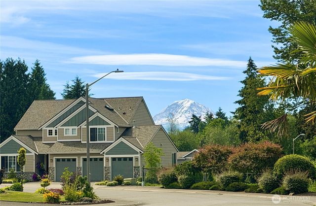 11902 SE 277th Street, Kent, WA 98030
