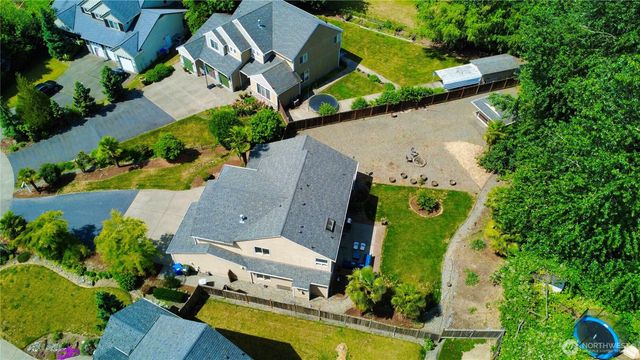 11902 SE 277th Street, Kent, WA 98030