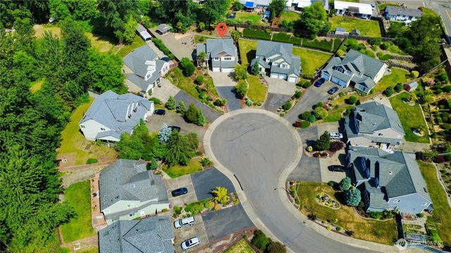 11902 SE 277th Street, Kent, WA 98030