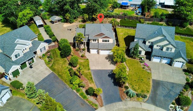 11902 SE 277th Street, Kent, WA 98030