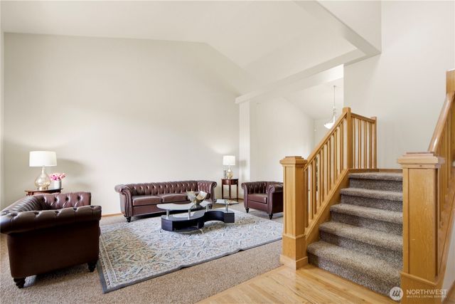 11902 SE 277th Street, Kent, WA 98030