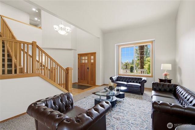 11902 SE 277th Street, Kent, WA 98030