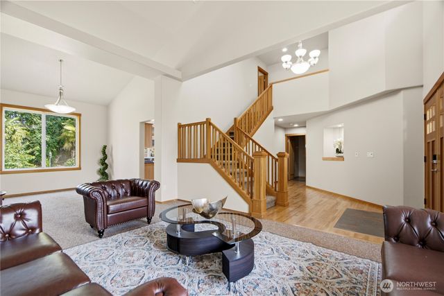 11902 SE 277th Street, Kent, WA 98030