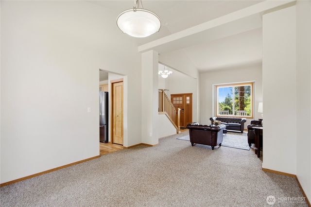 11902 SE 277th Street, Kent, WA 98030