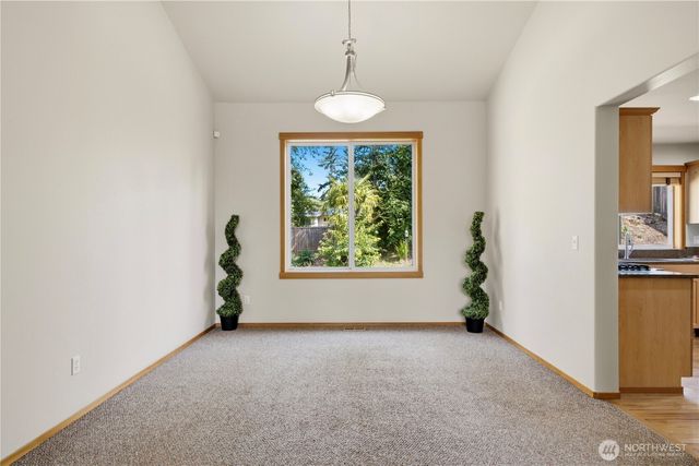 11902 SE 277th Street, Kent, WA 98030