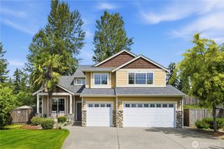 11902 SE 277th Street, Kent, WA 98030