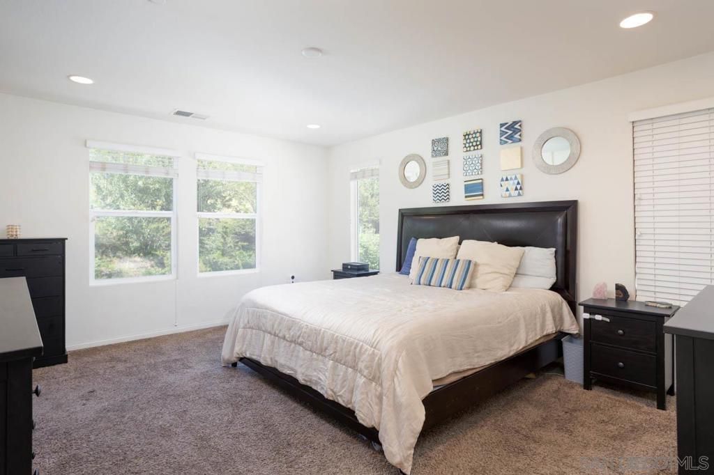 Image 10 of property listing at 13220 Midnight Star Way, Lakeside, CA 92040