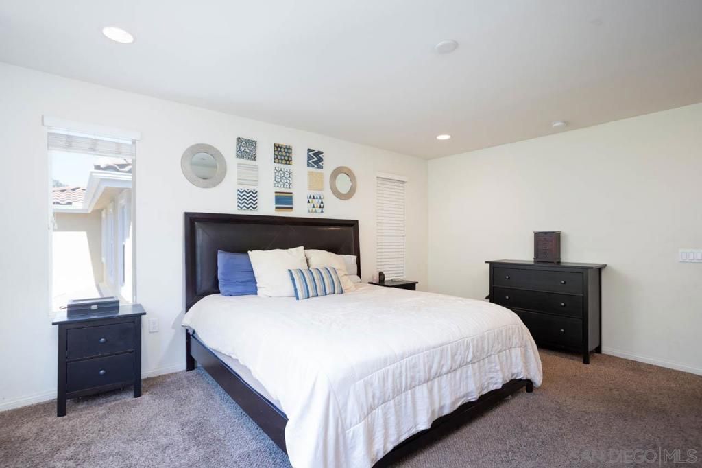 Image 12 of property listing at 13220 Midnight Star Way, Lakeside, CA 92040