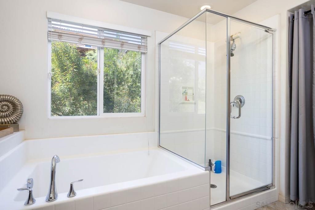 Image 14 of property listing at 13220 Midnight Star Way, Lakeside, CA 92040