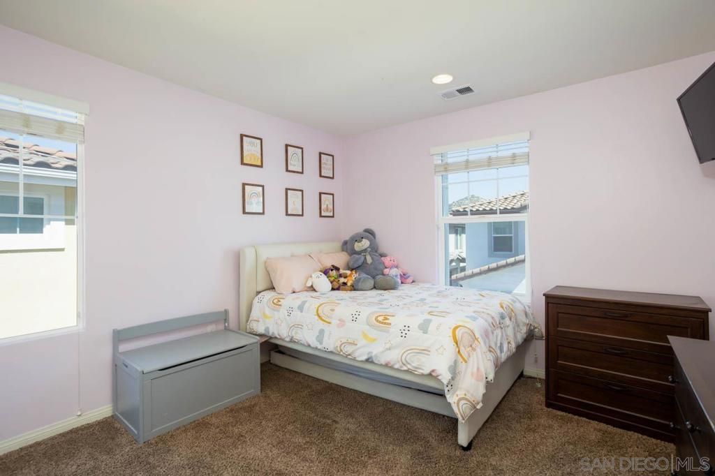 Image 16 of property listing at 13220 Midnight Star Way, Lakeside, CA 92040