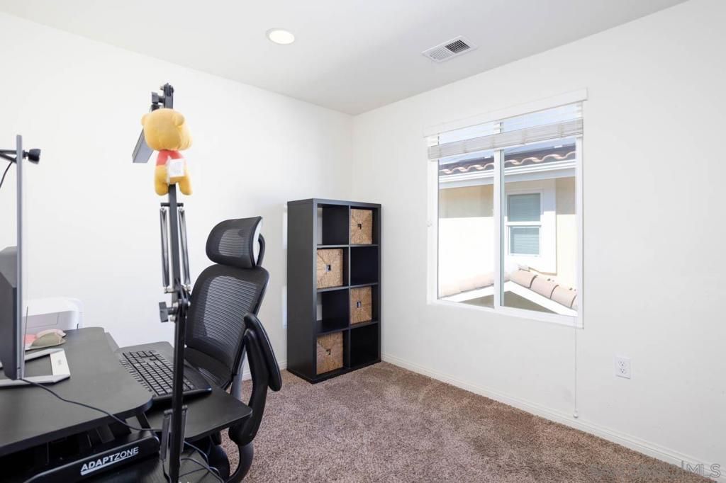 Image 18 of property listing at 13220 Midnight Star Way, Lakeside, CA 92040