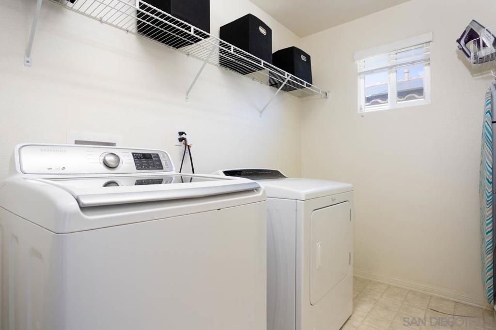 Image 19 of property listing at 13220 Midnight Star Way, Lakeside, CA 92040