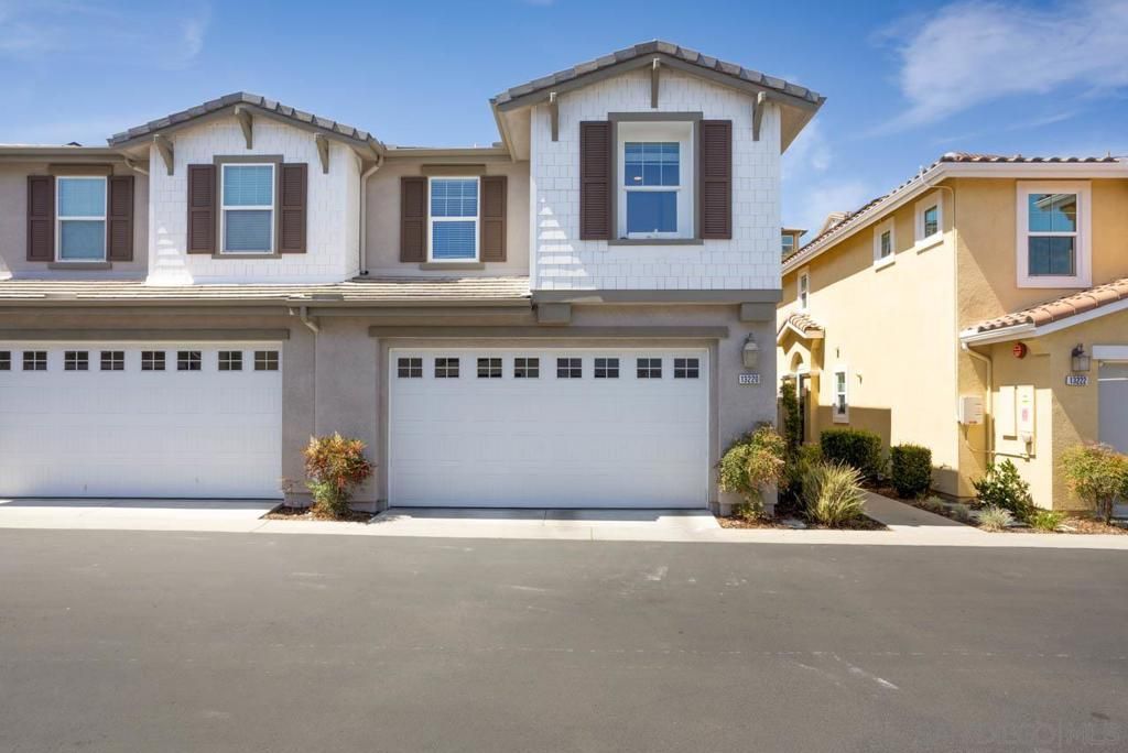 Image 22 of property listing at 13220 Midnight Star Way, Lakeside, CA 92040
