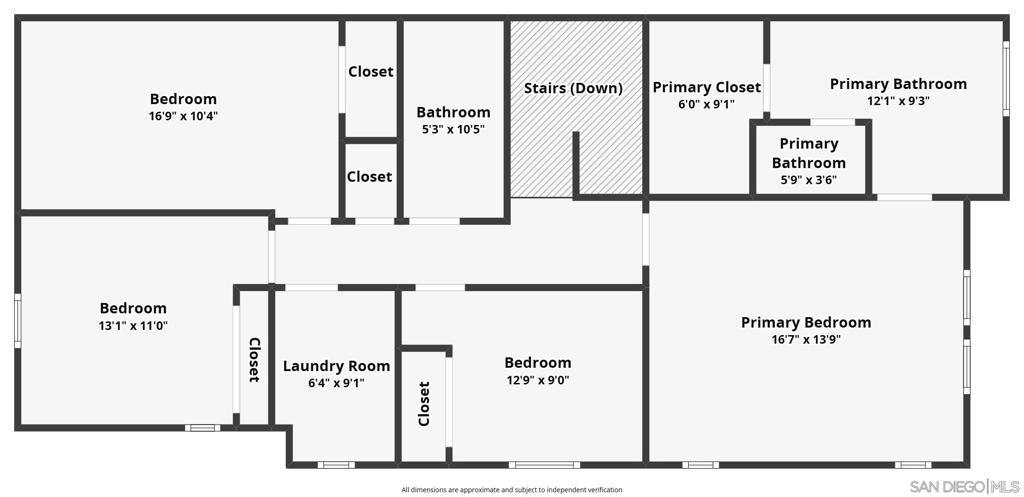 Image 25 of property listing at 13220 Midnight Star Way, Lakeside, CA 92040