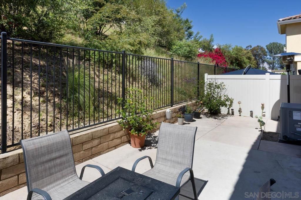 Image 7 of property listing at 13220 Midnight Star Way, Lakeside, CA 92040