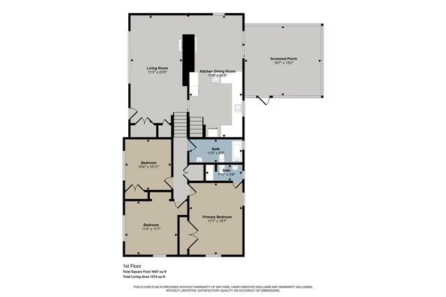 6181 10 Mile Road, Rockford, MI 49341