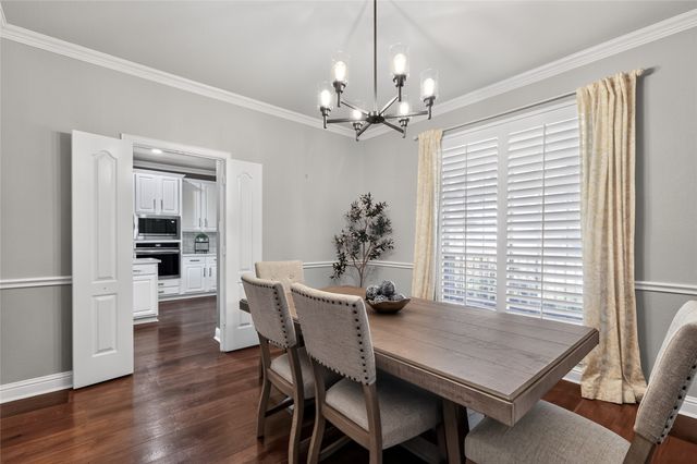 108 Windsor Drive, Murphy, TX 75094
