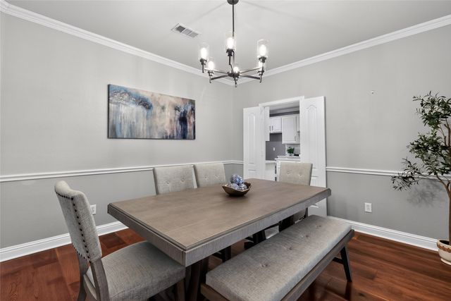 108 Windsor Drive, Murphy, TX 75094