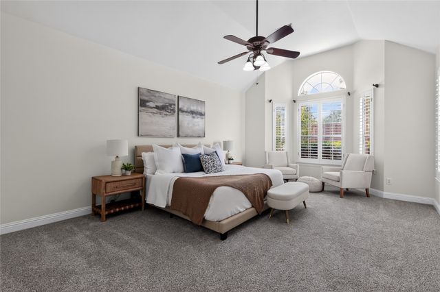 108 Windsor Drive, Murphy, TX 75094