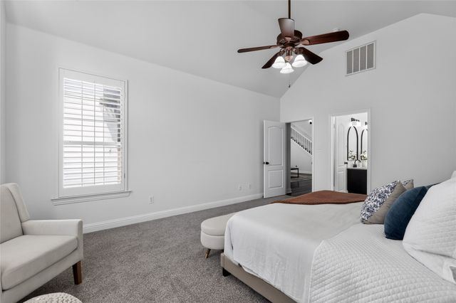 108 Windsor Drive, Murphy, TX 75094