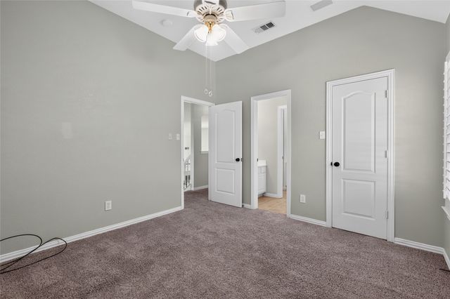 108 Windsor Drive, Murphy, TX 75094