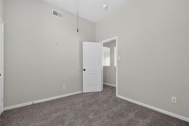 108 Windsor Drive, Murphy, TX 75094